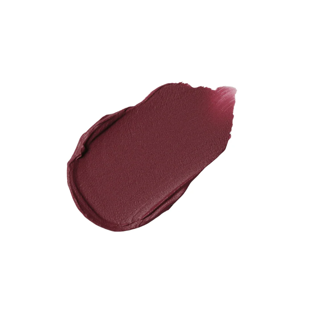 Anastasia Beverly Hills Lip Velvet - Image 15