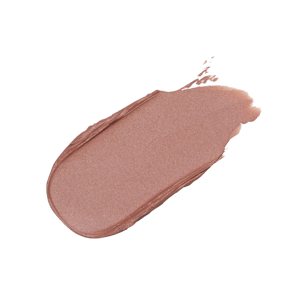 Anastasia Beverly Hills Lip Velvet - Image 17