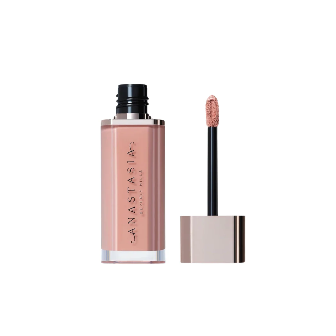 Anastasia Beverly Hills Lip Velvet - Image 2