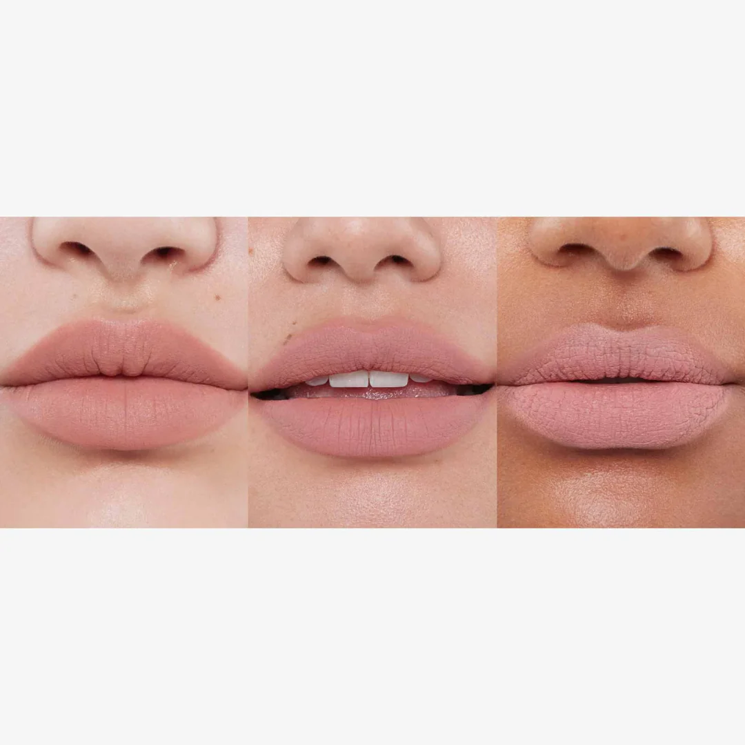 Anastasia Beverly Hills Lip Velvet - Image 3