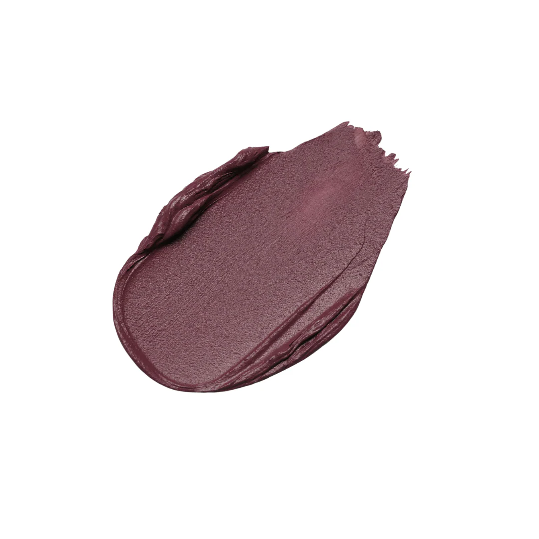 Anastasia Beverly Hills Lip Velvet - Image 4