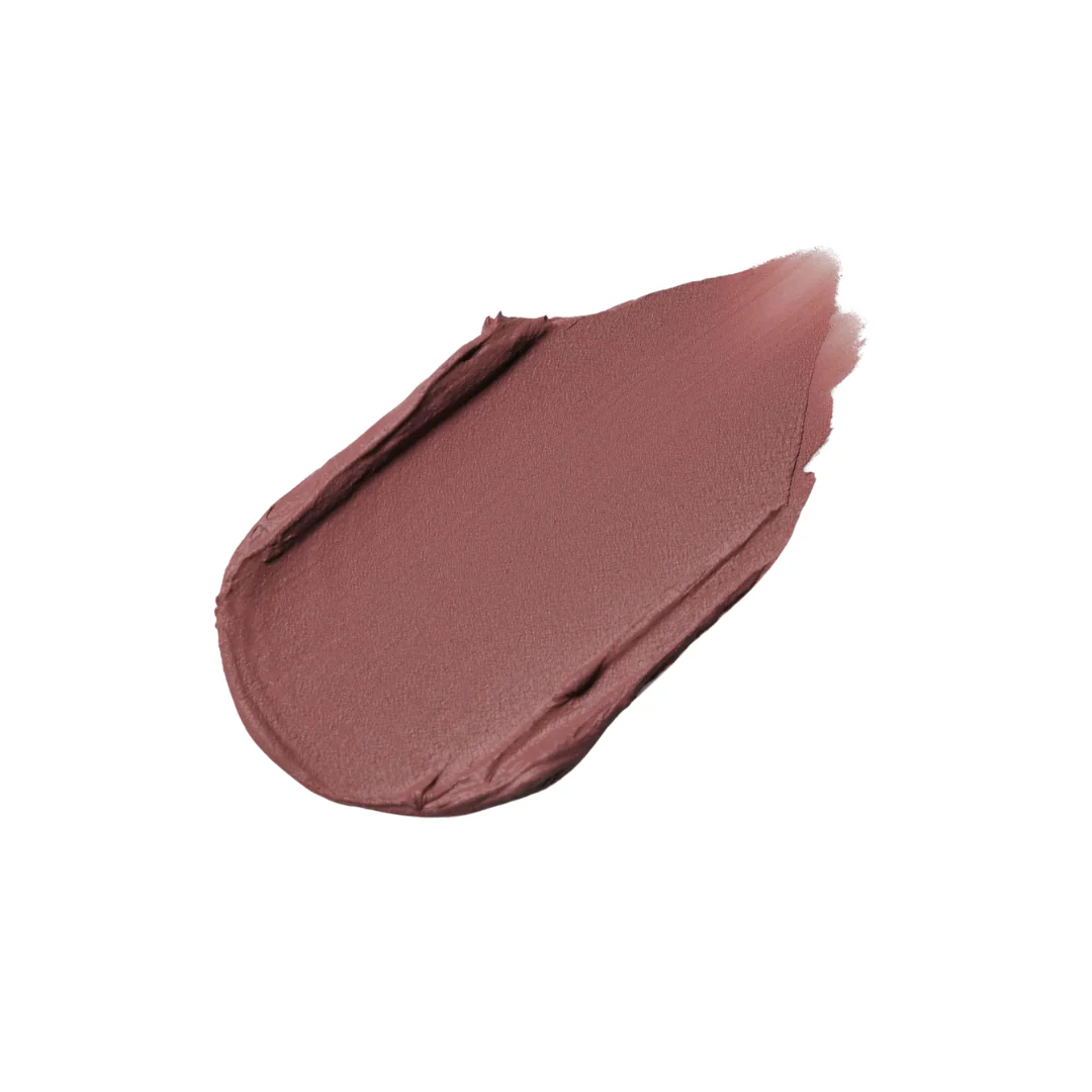 Anastasia Beverly Hills Lip Velvet - Image 5