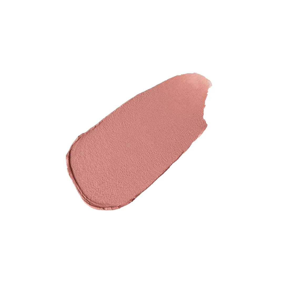 Anastasia Beverly Hills Lip Velvet - Image 6