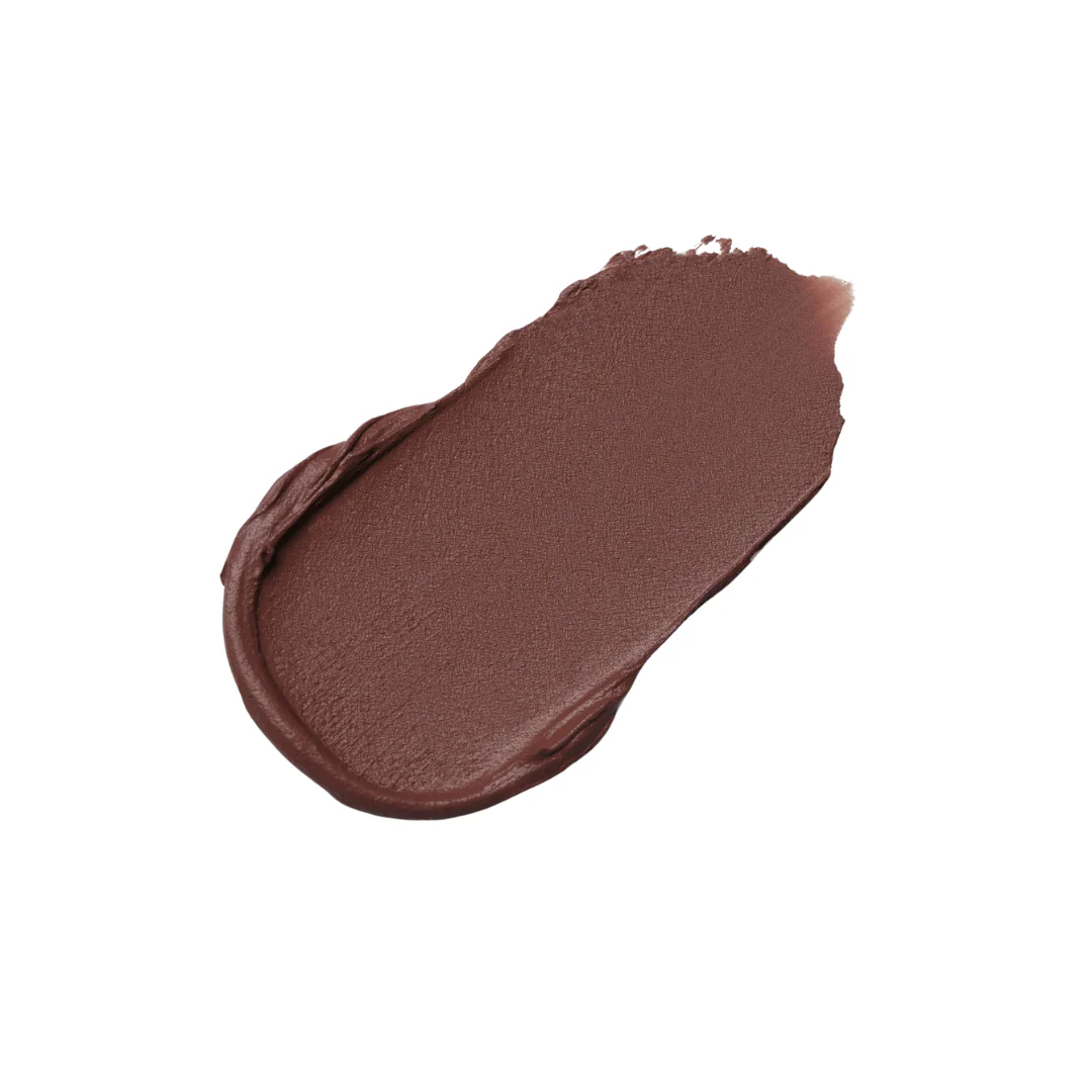 Anastasia Beverly Hills Lip Velvet - Image 7