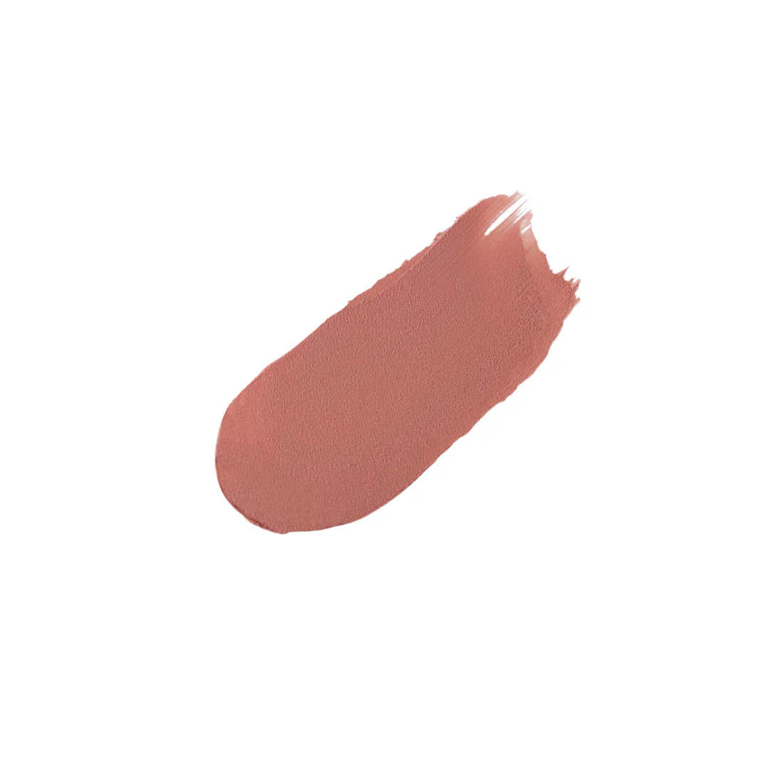 Anastasia Beverly Hills Lip Velvet - Image 8