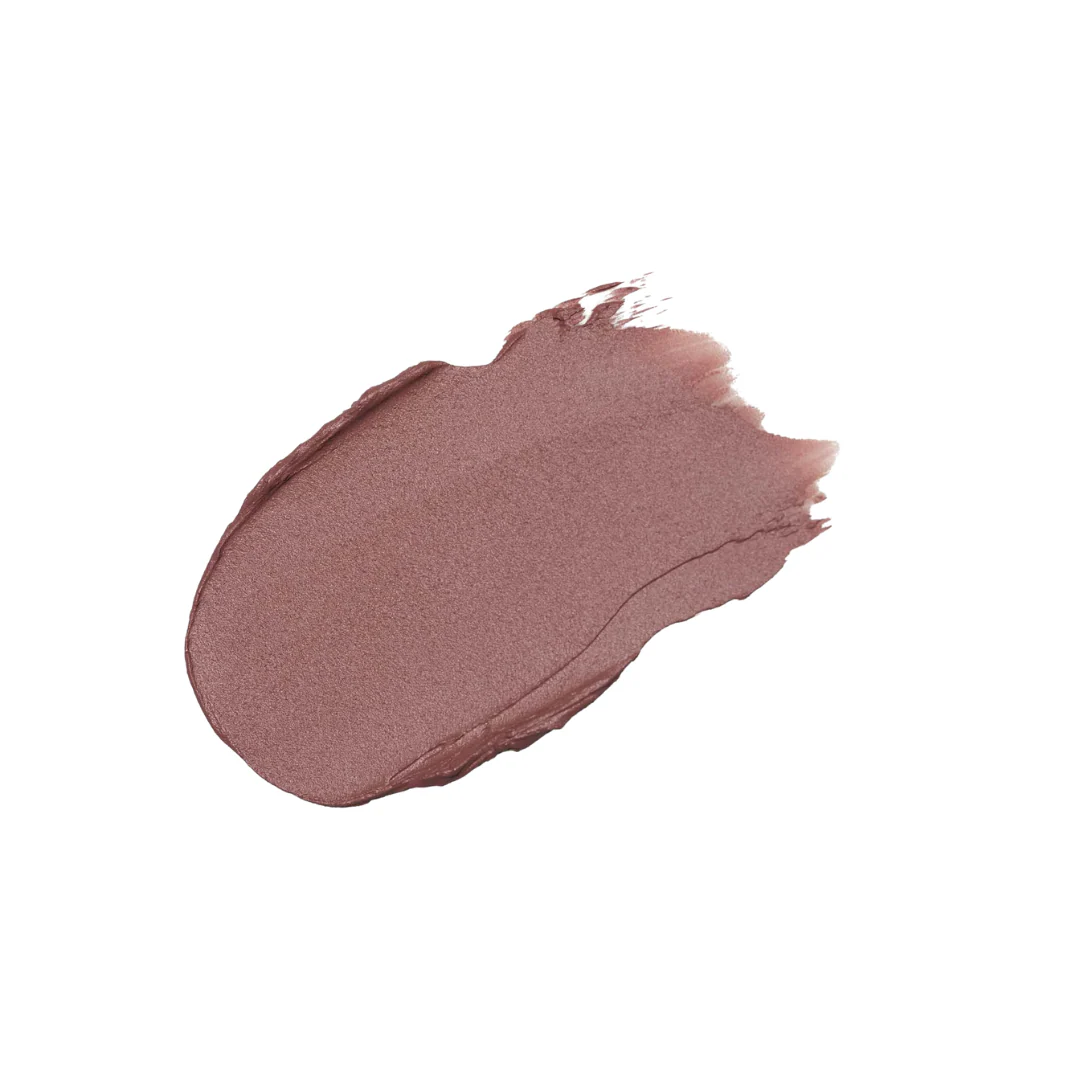 Anastasia Beverly Hills Lip Velvet - Image 9