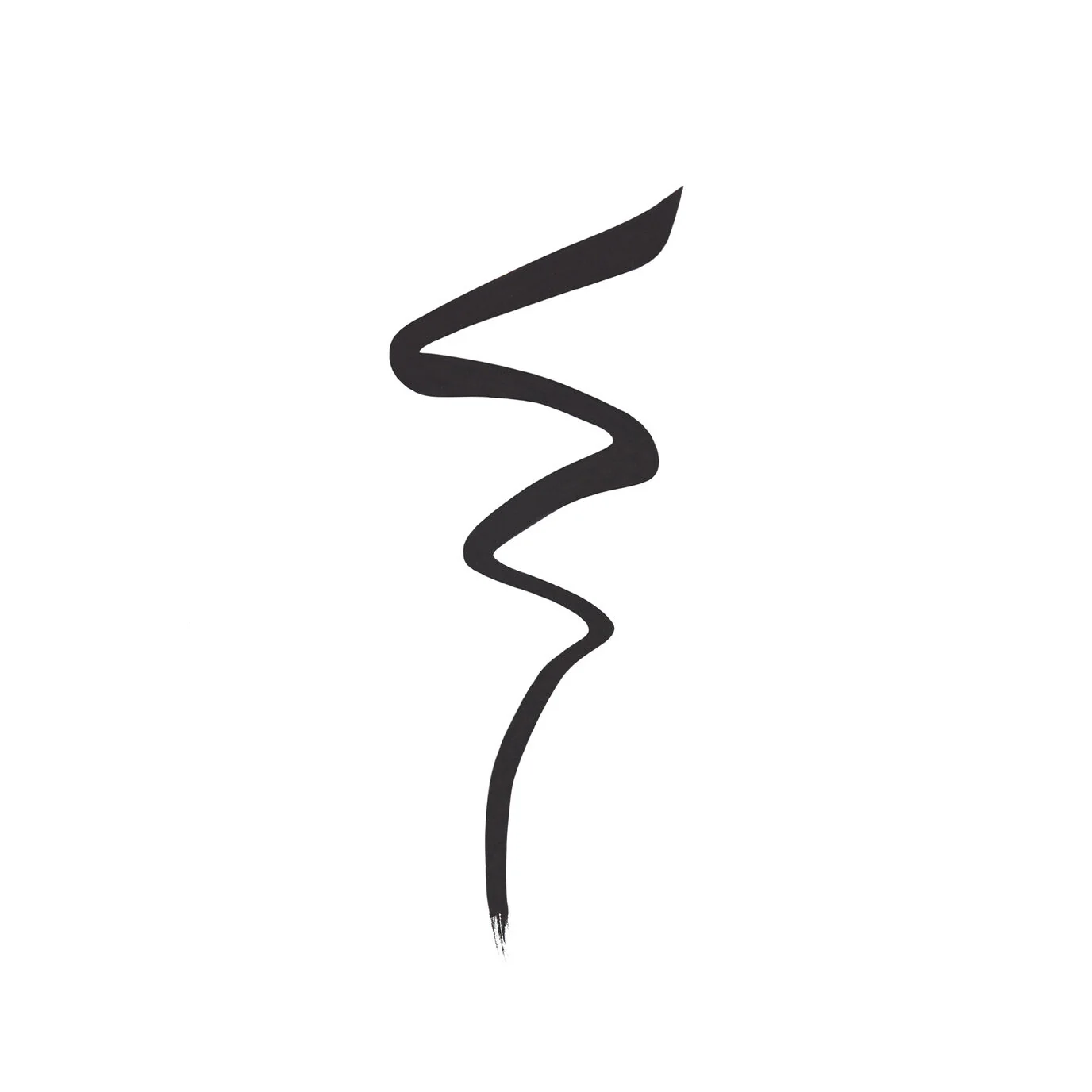 Anastasia Beverly Hills Liquid Liner - Image 2