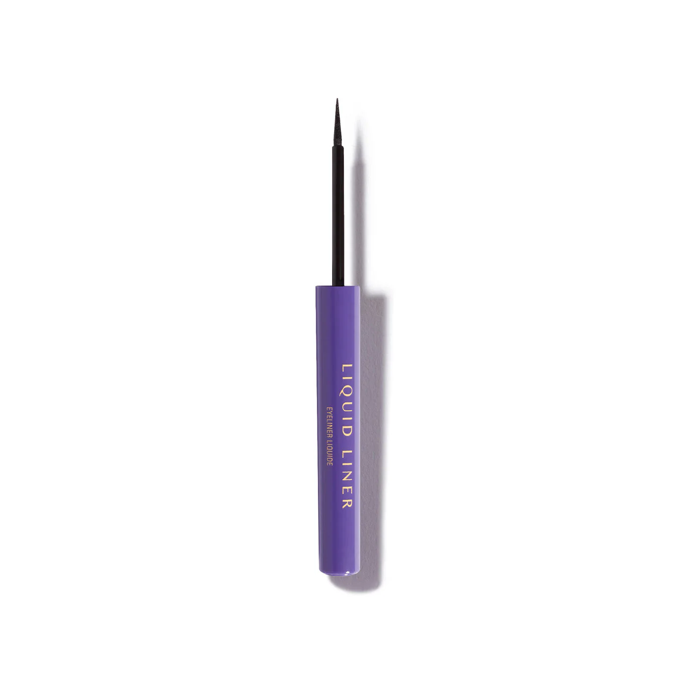 Anastasia Beverly Hills Liquid Liner - Image 3