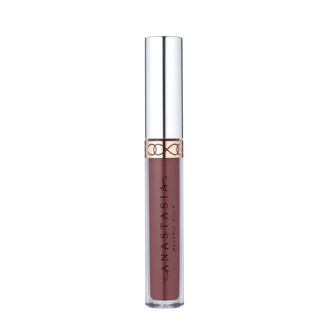 Anastasia Beverly Hills Liquid Lipstick - Image 10