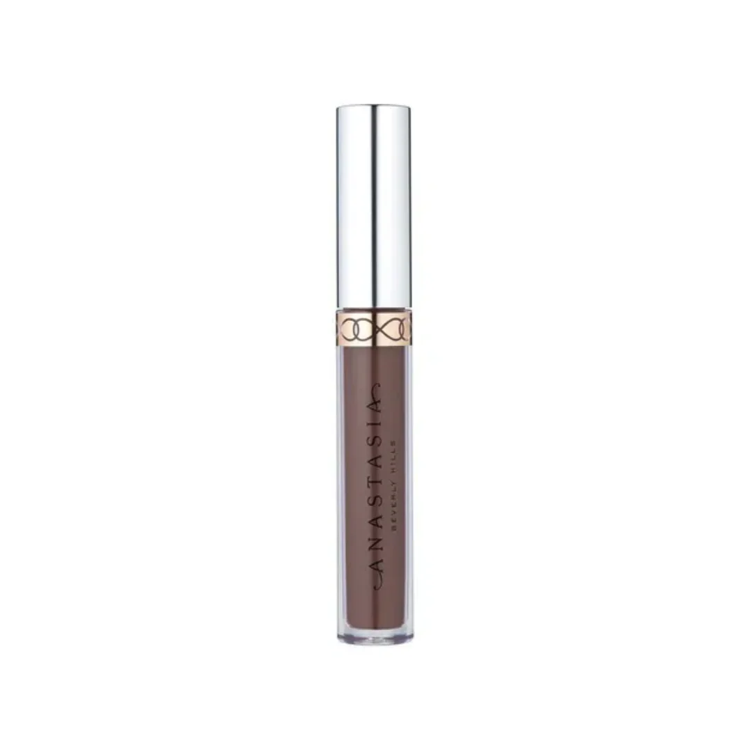 Anastasia Beverly Hills Liquid Lipstick - Image 11