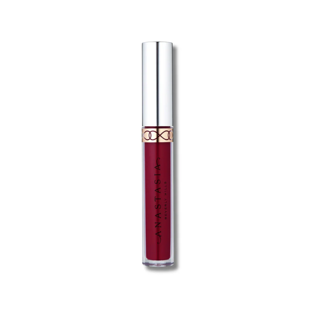 Anastasia Beverly Hills Liquid Lipstick - Image 12