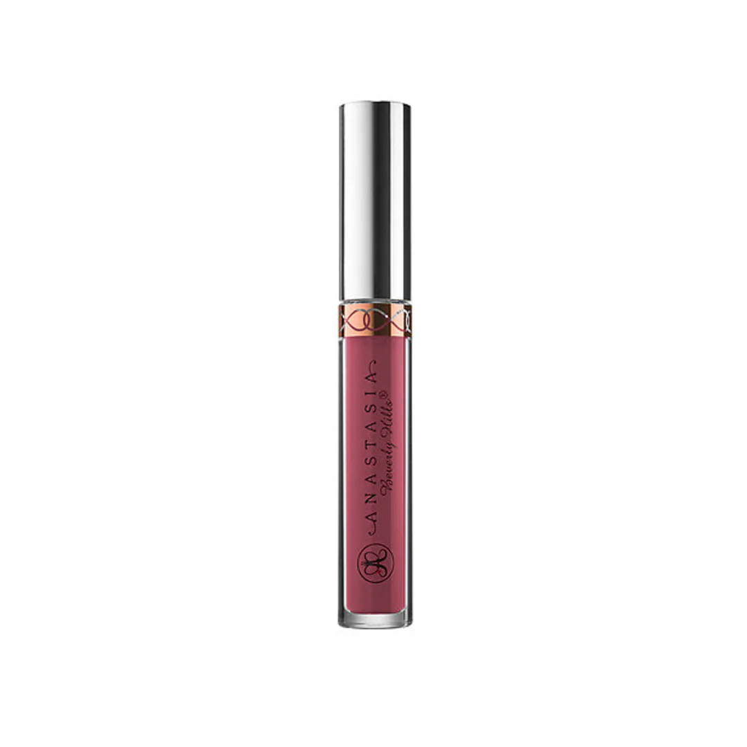 Anastasia Beverly Hills Liquid Lipstick - Image 13