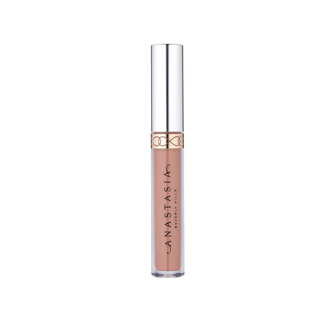 Anastasia Beverly Hills Liquid Lipstick - Image 14