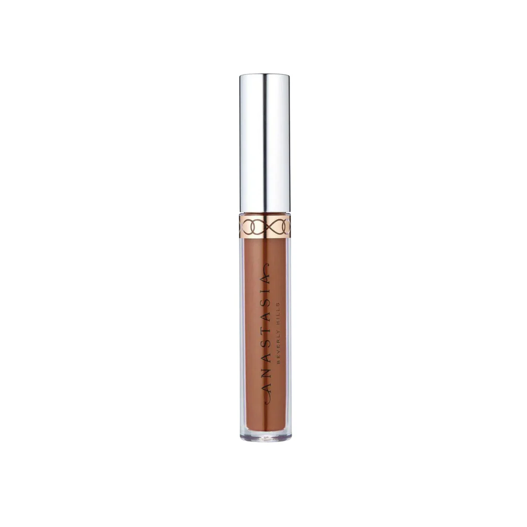 Anastasia Beverly Hills Liquid Lipstick - Image 15