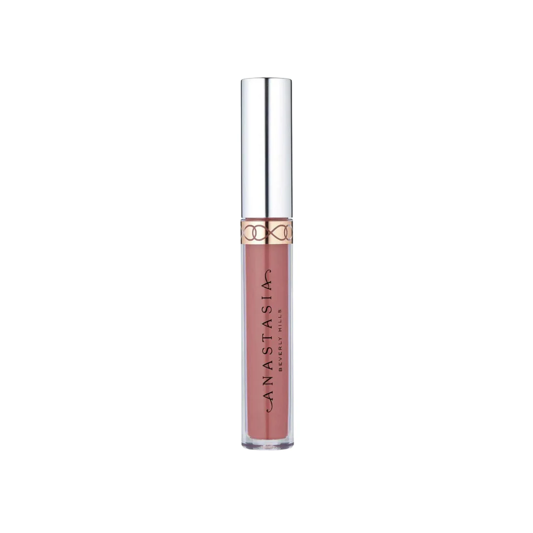 Anastasia Beverly Hills Liquid Lipstick - Image 16