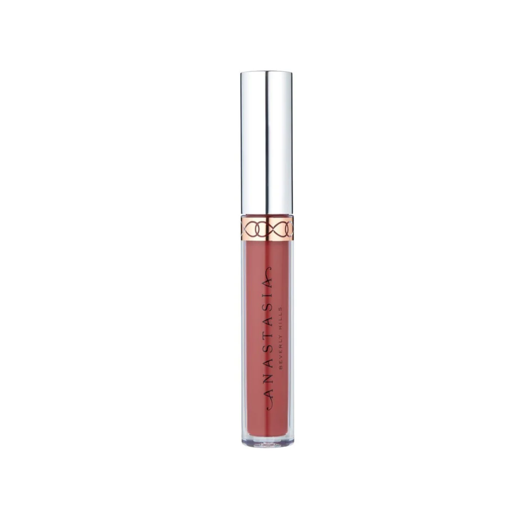 Anastasia Beverly Hills Liquid Lipstick - Image 17