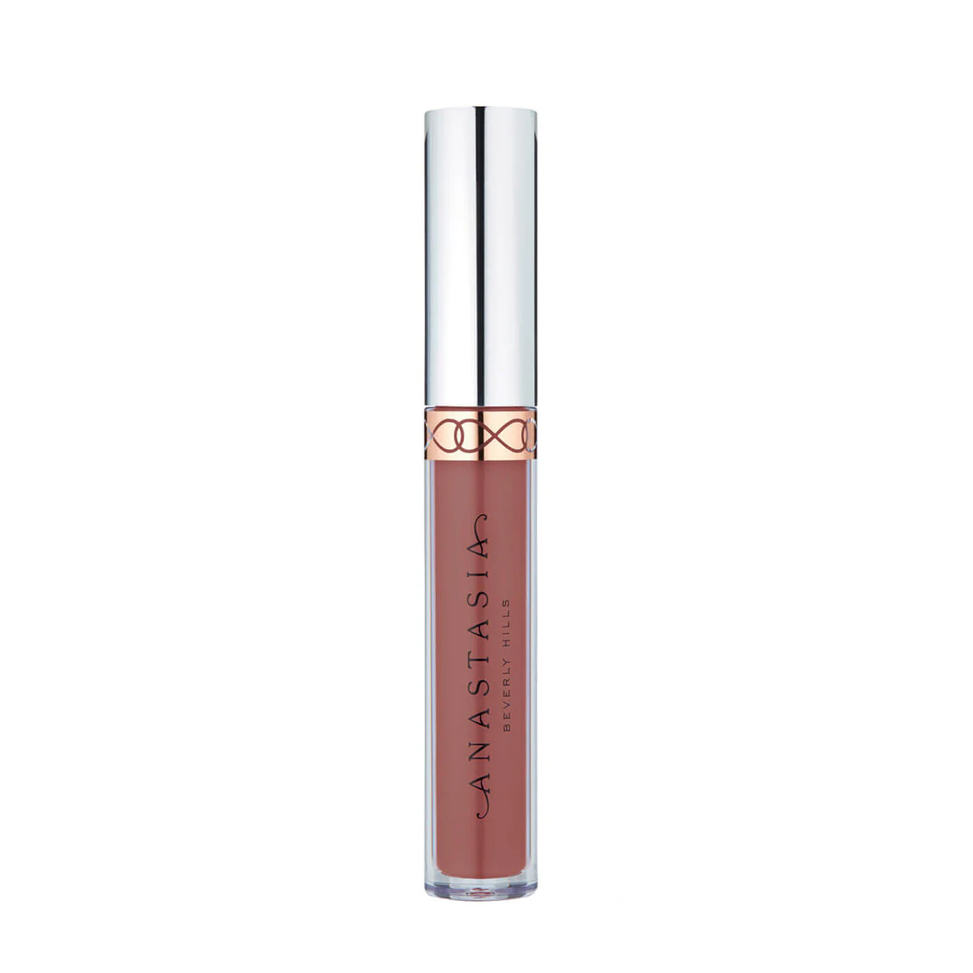 Anastasia Beverly Hills Liquid Lipstick - Image 3