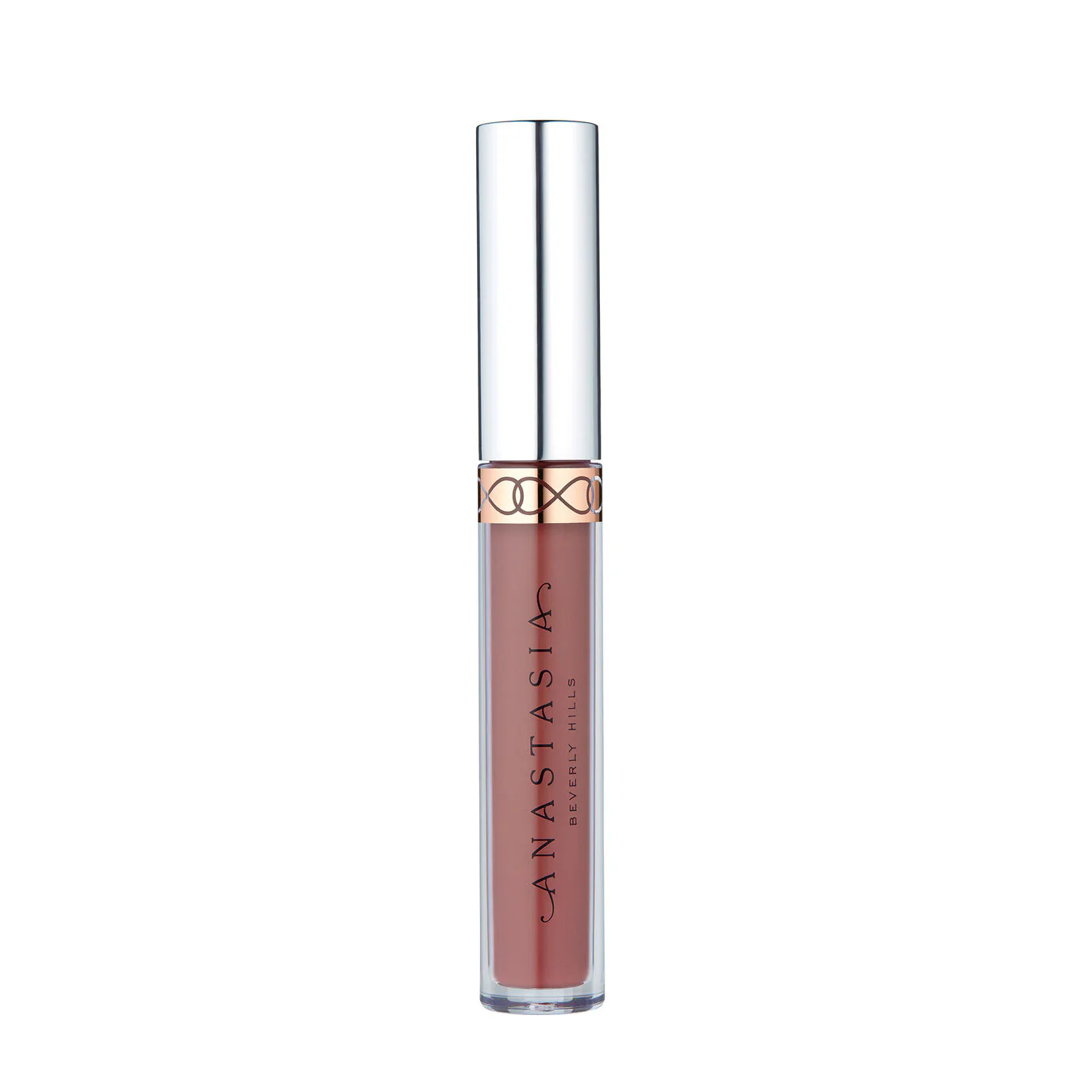 Anastasia Beverly Hills Liquid Lipstick - Image 4