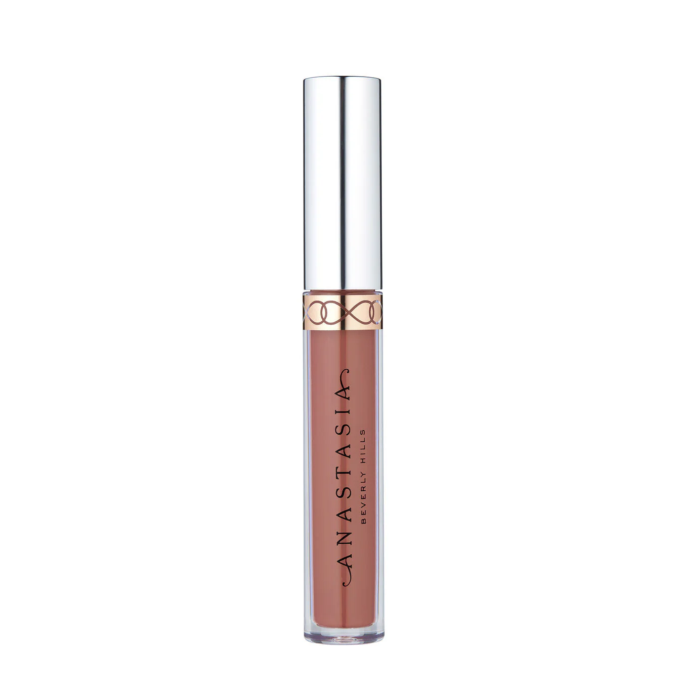 Anastasia Beverly Hills Liquid Lipstick - Image 5