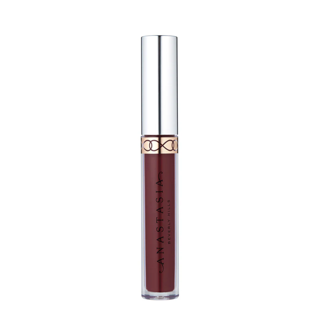 Anastasia Beverly Hills Liquid Lipstick - Image 9
