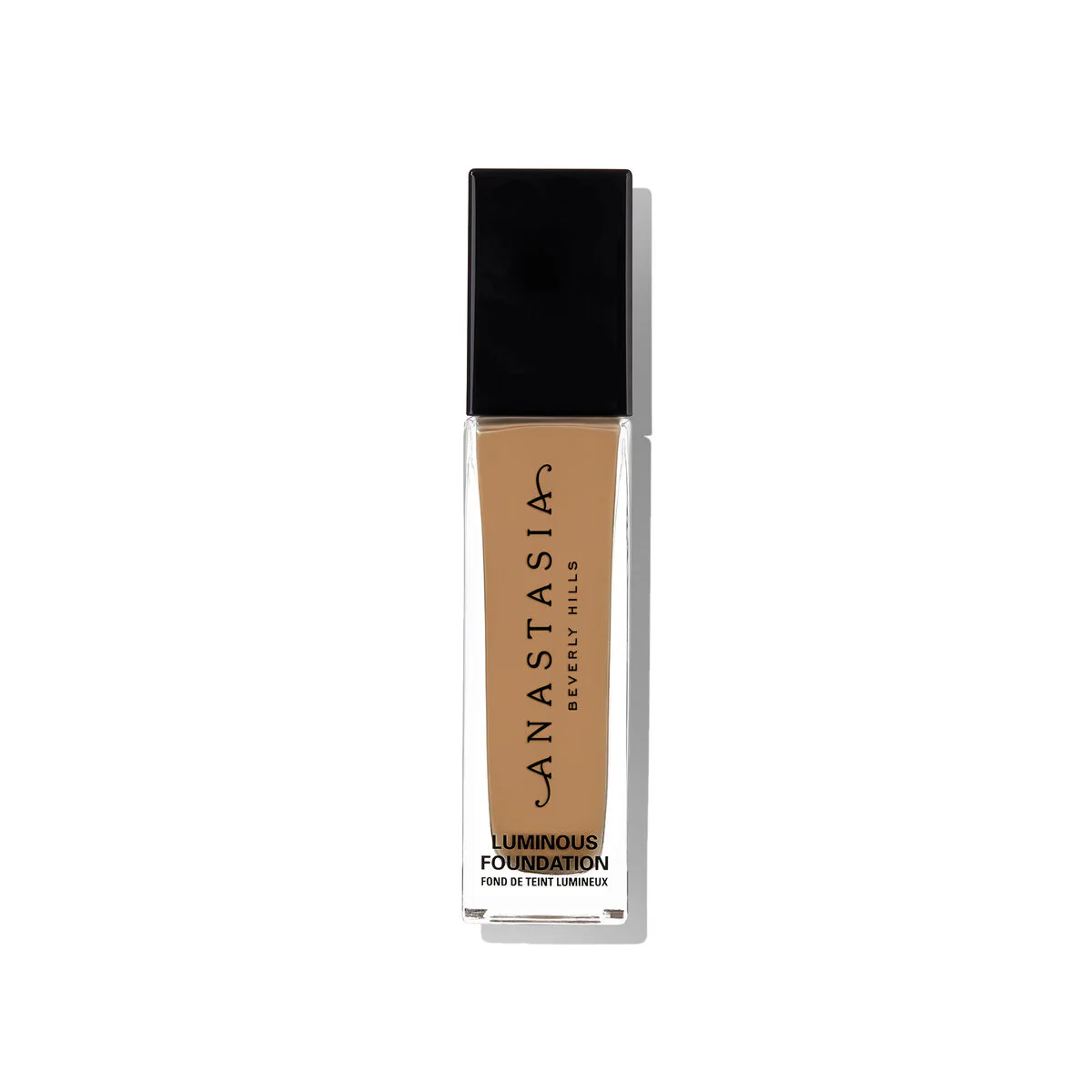 Anastasia Beverly Hills Luminous Foundation - Image 10