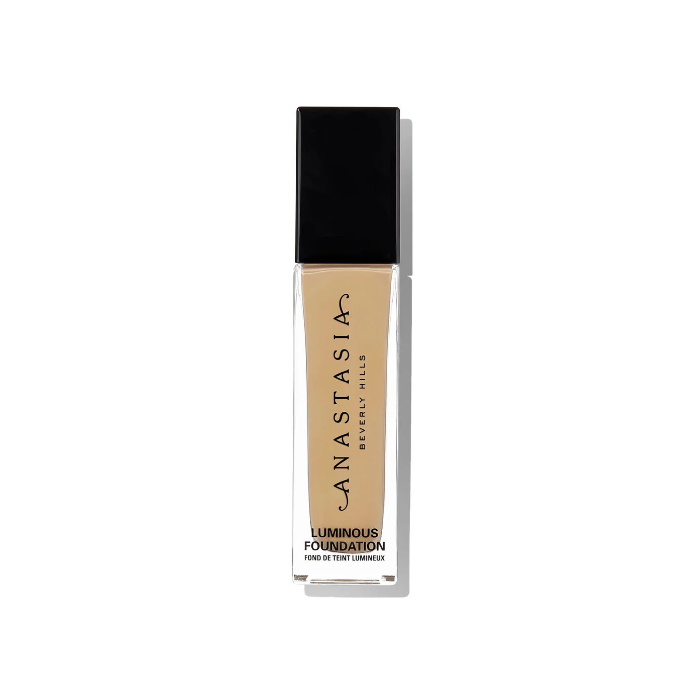 Anastasia Beverly Hills Luminous Foundation - Image 6