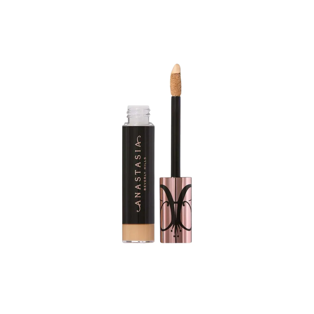 Anastasia Beverly Hills Magic Touch Concealer - Image 15
