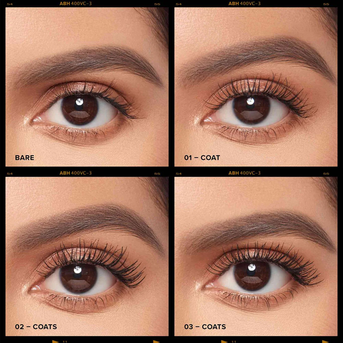 Anastasia Beverly Hills Mascara - Image 3