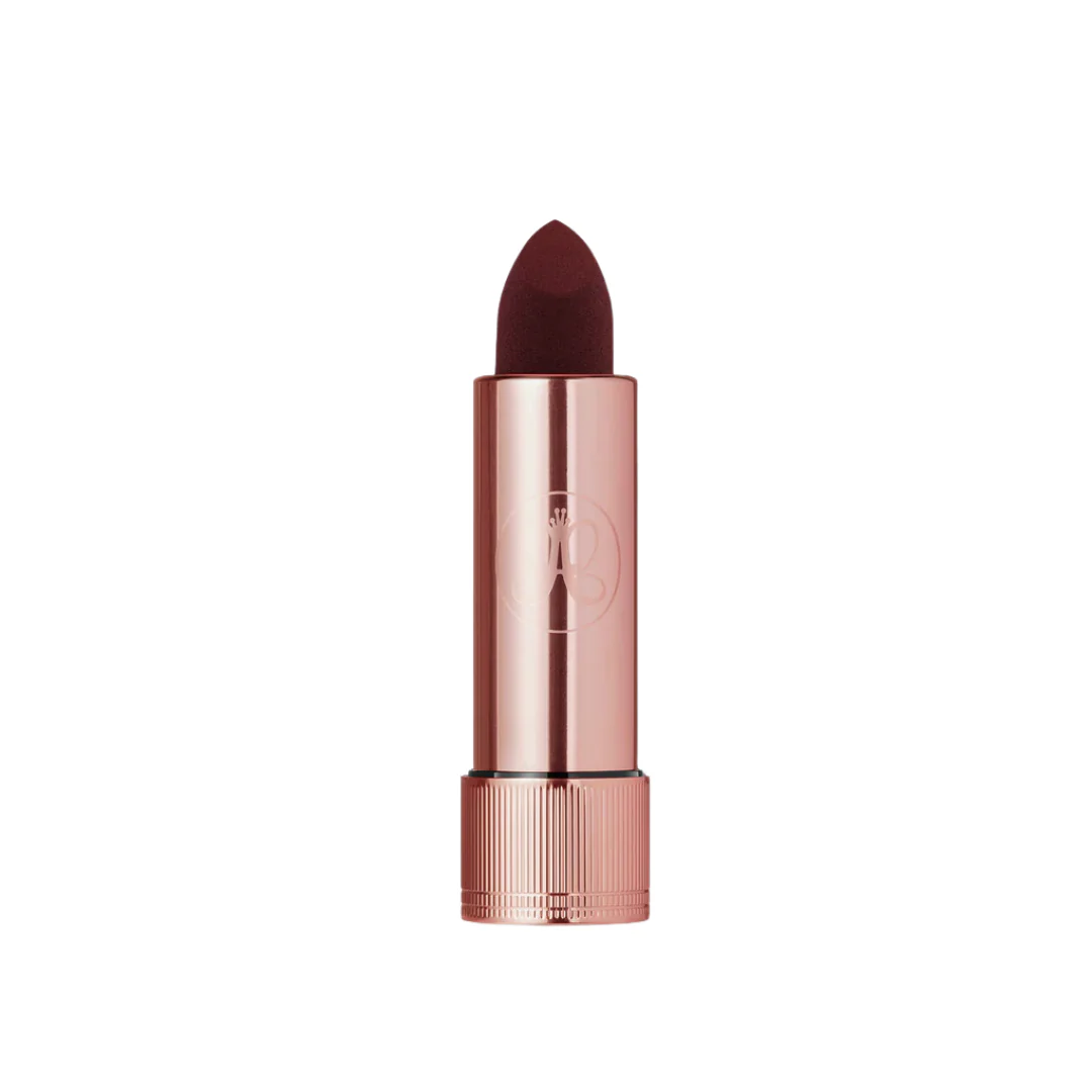Anastasia Beverly Hills Matt Lipstick - Image 15