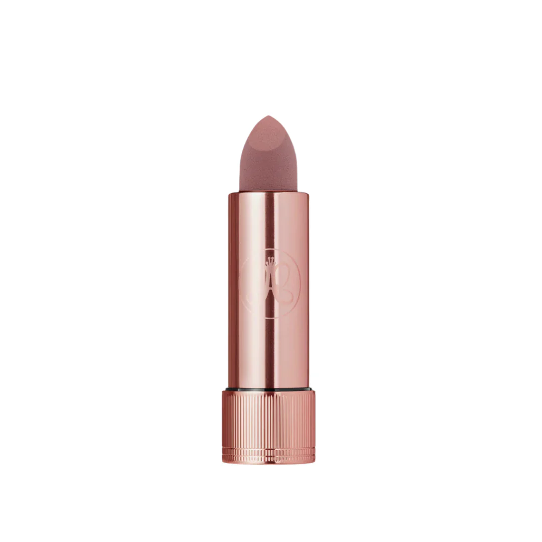 Anastasia Beverly Hills Matt Lipstick - Image 23