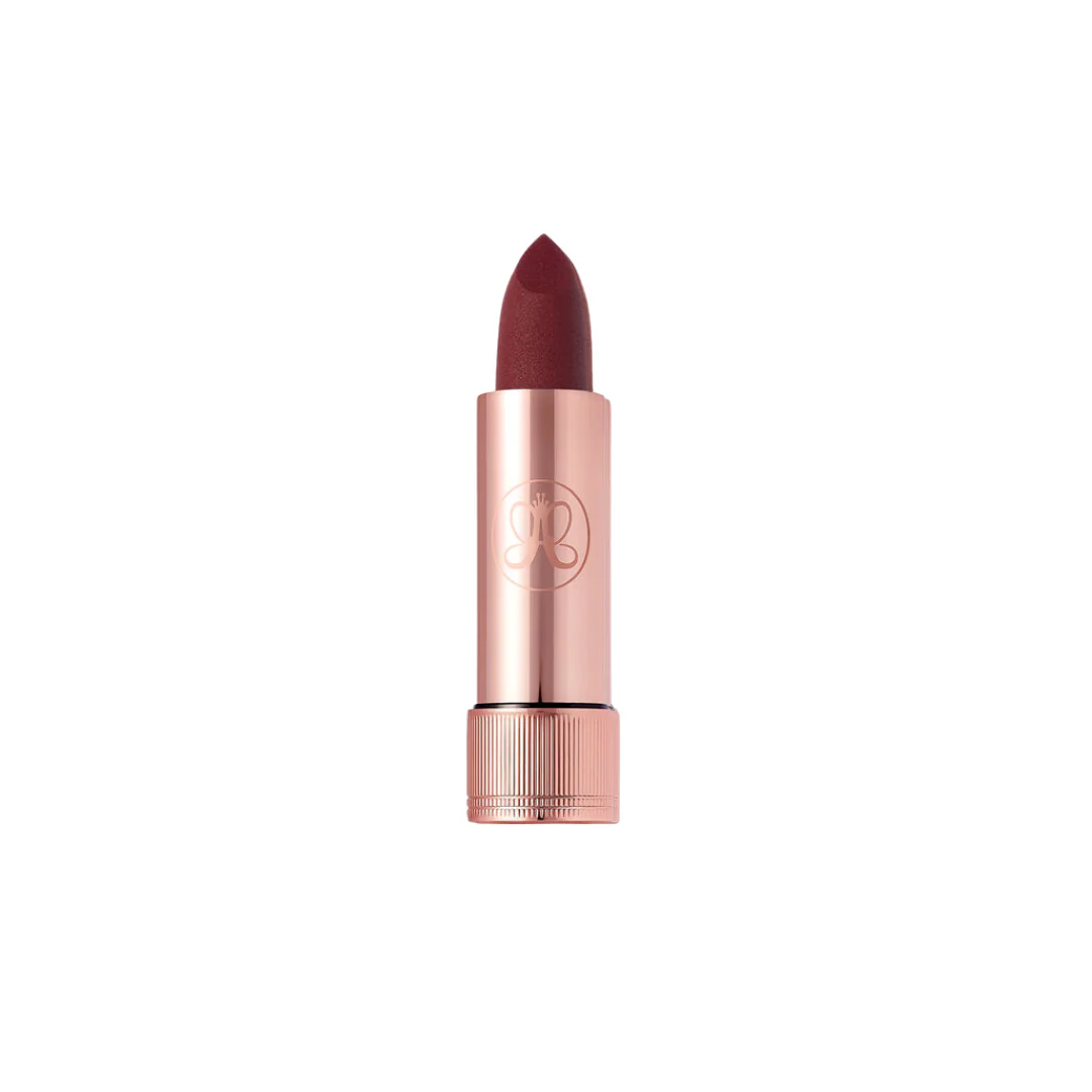 Anastasia Beverly Hills Matt Lipstick - Image 4