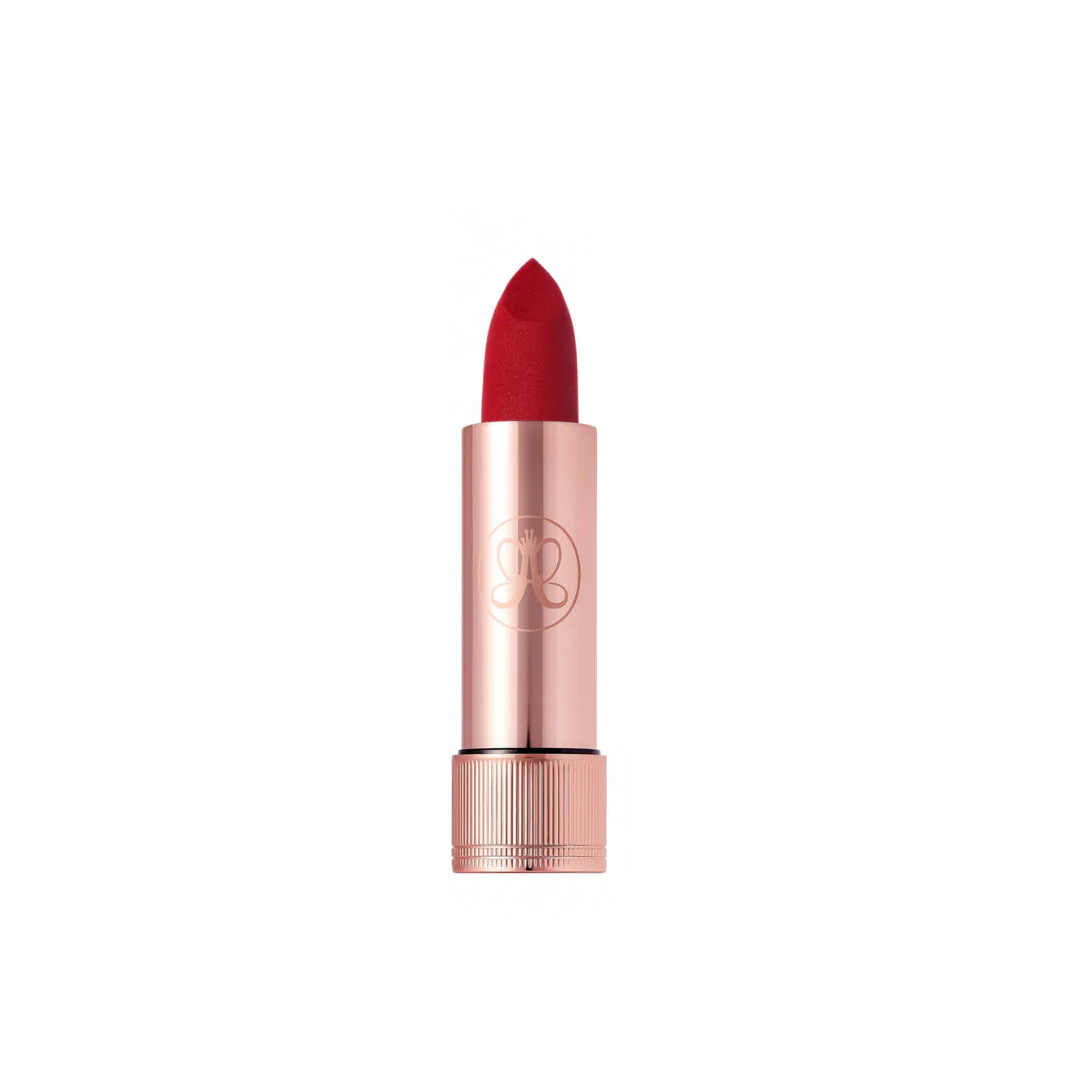 Anastasia Beverly Hills Matt Lipstick - Image 6