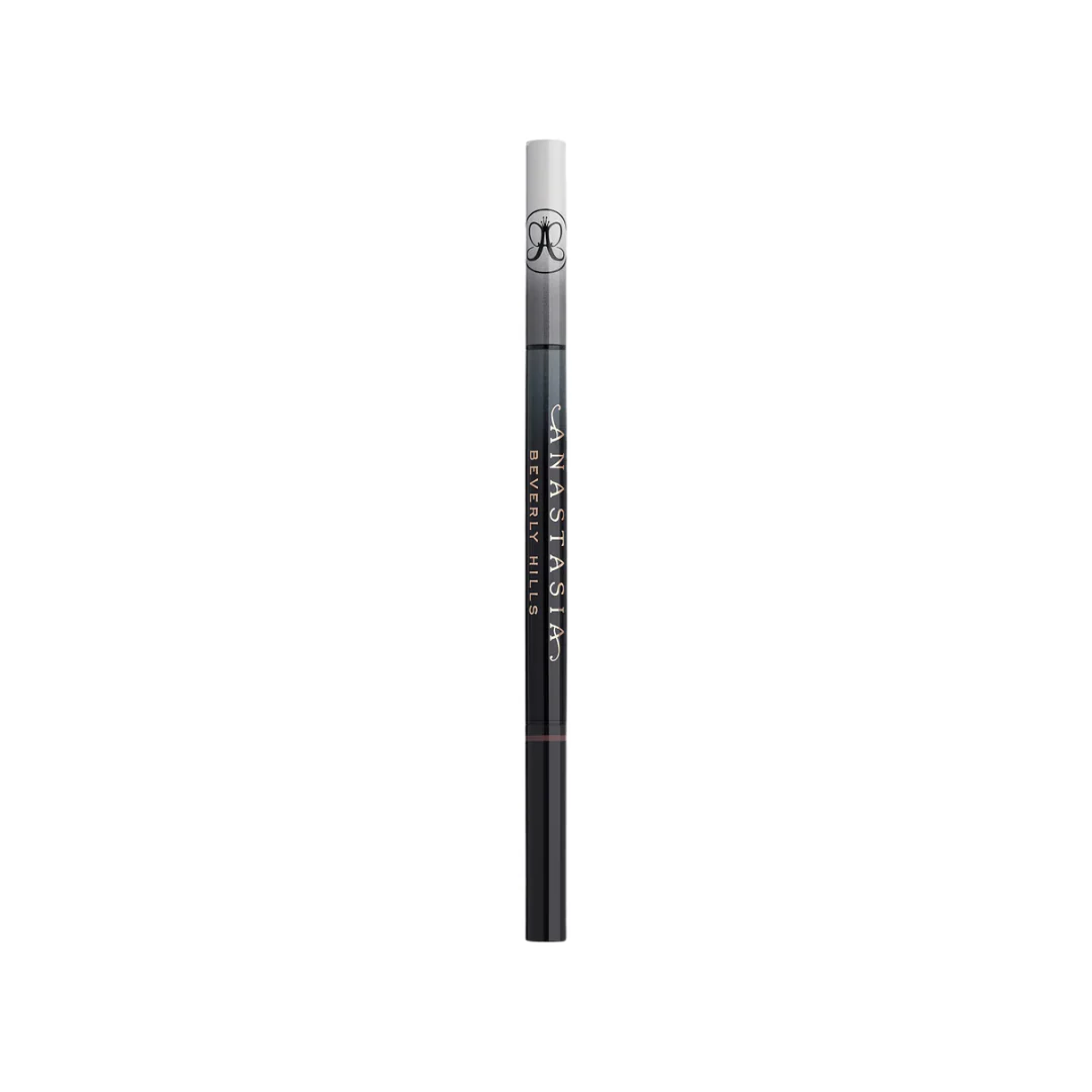 Anastasia Beverly Hills MicroStroke Brow Pen