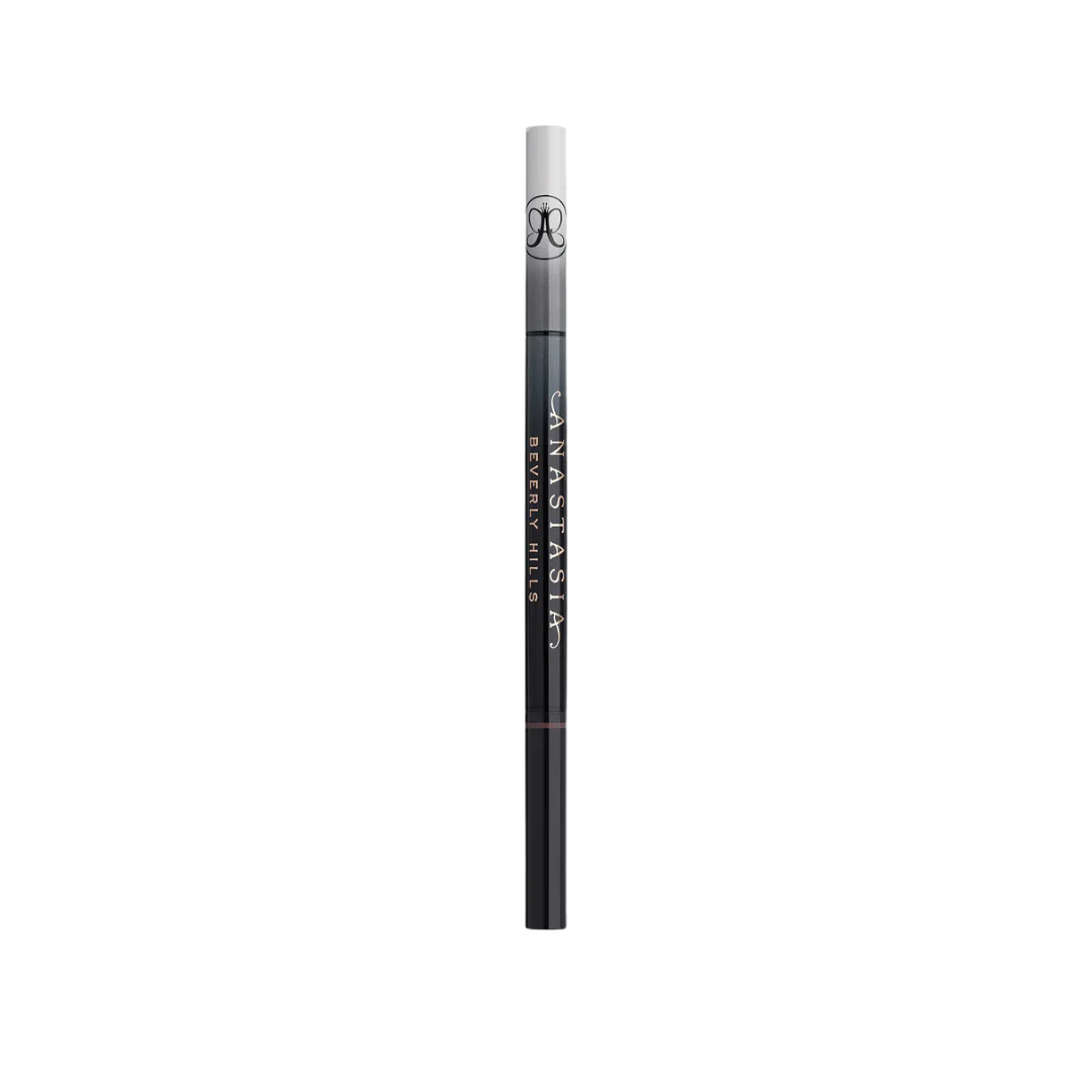 Anastasia Beverly Hills MicroStroke Brow Pen - Image 11