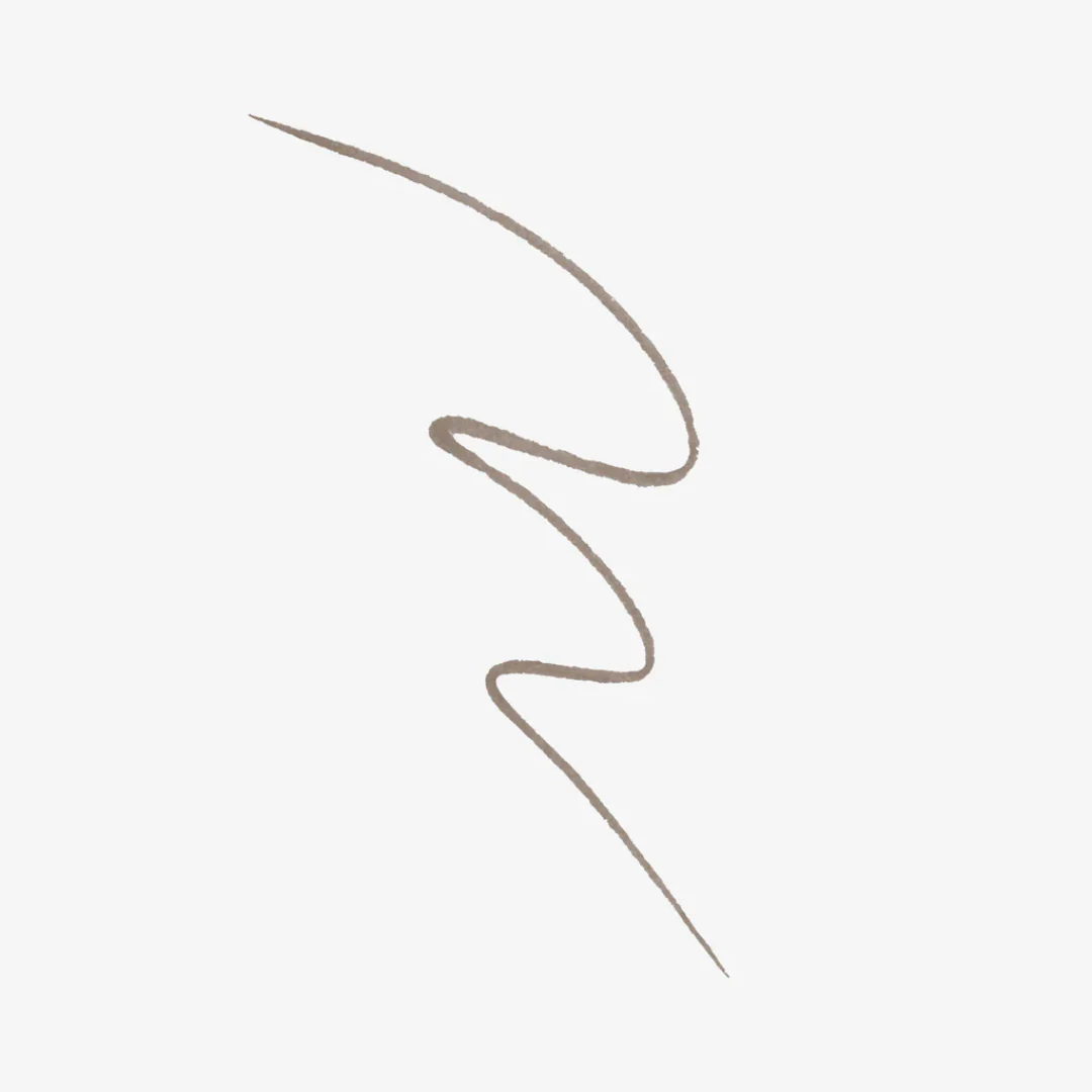 Anastasia Beverly Hills MicroStroke Brow Pen - Image 12