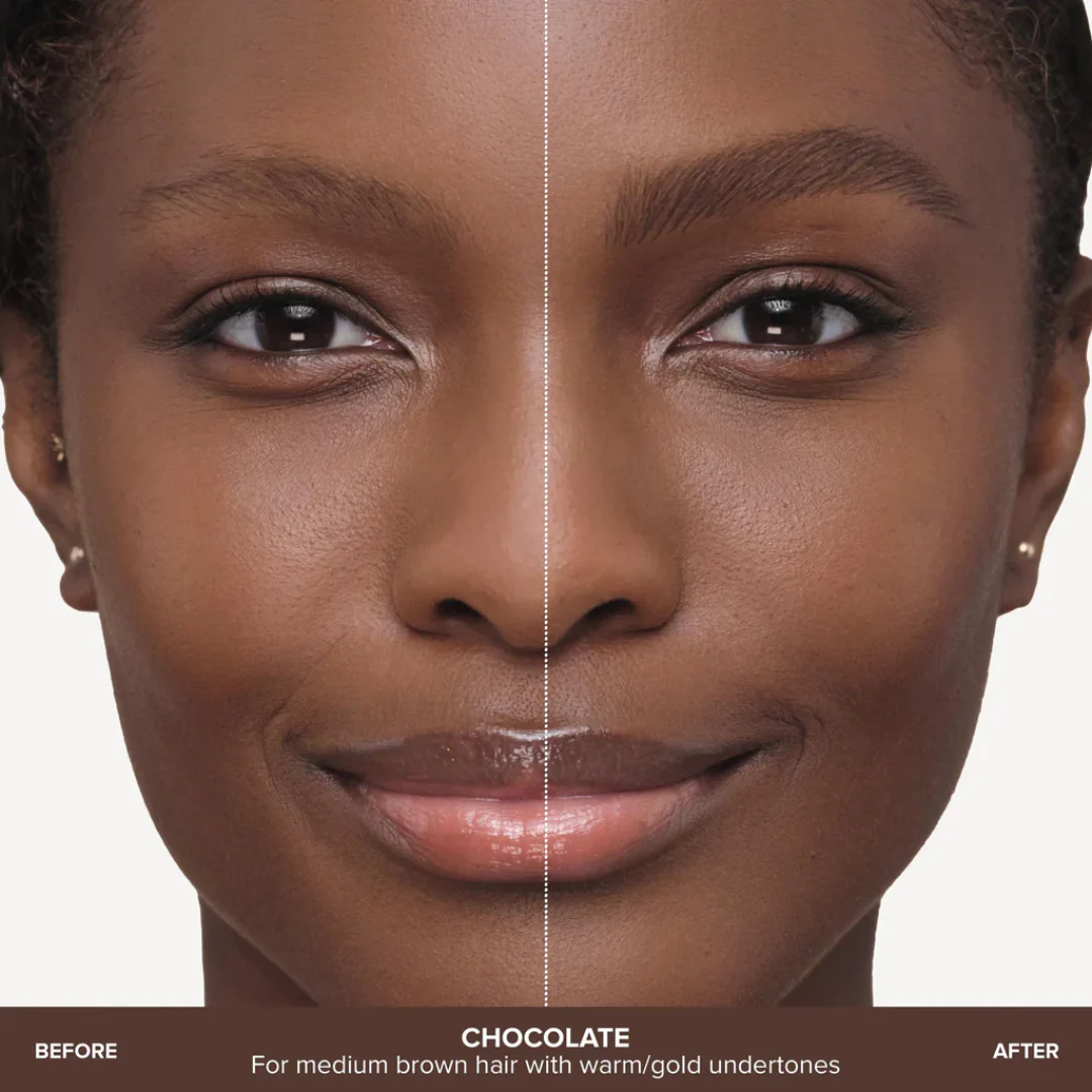 Anastasia Beverly Hills MicroStroke Brow Pen - Image 13