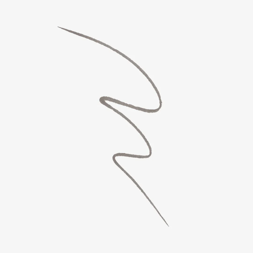 Anastasia Beverly Hills MicroStroke Brow Pen - Image 15