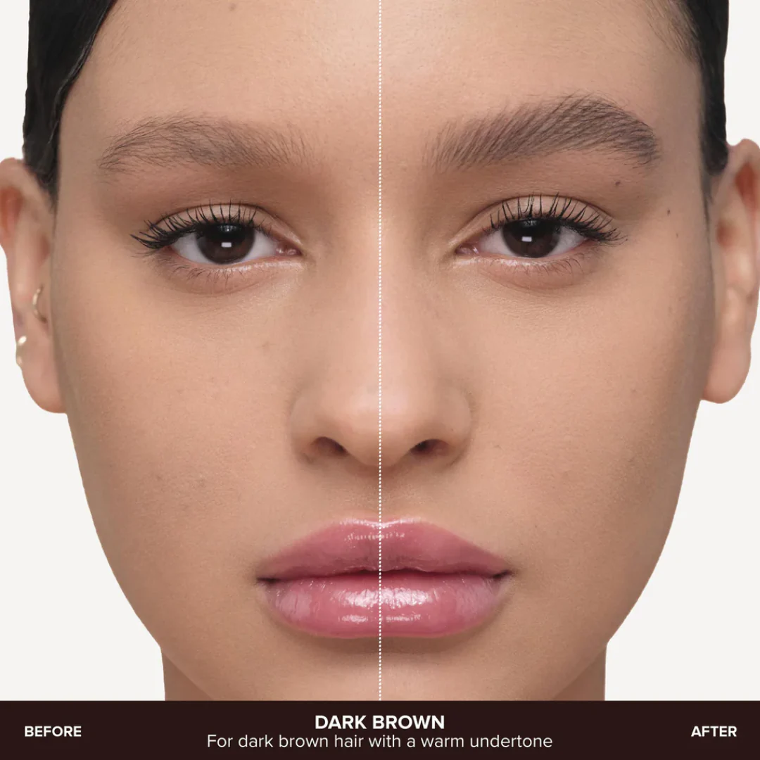 Anastasia Beverly Hills MicroStroke Brow Pen - Image 16