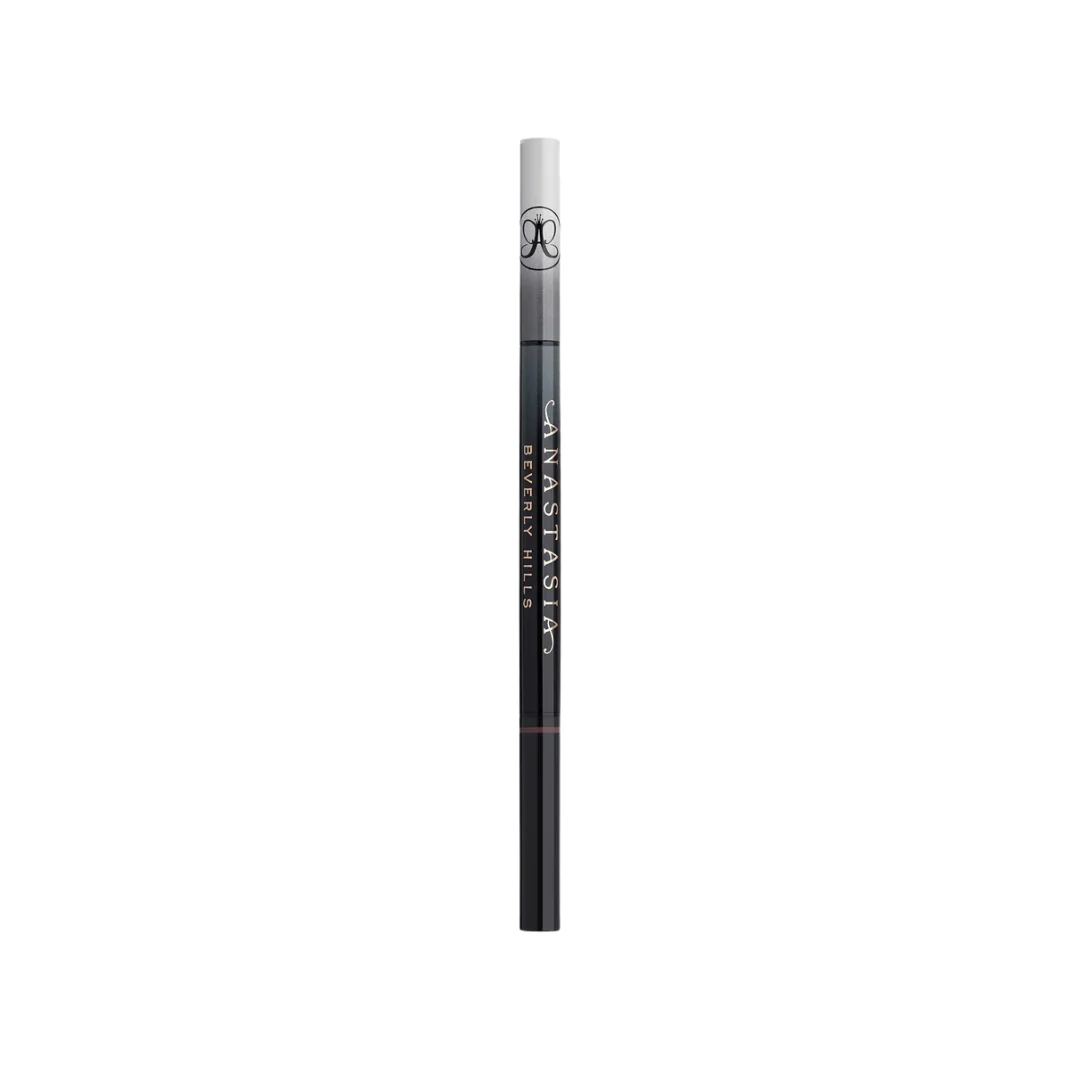 Anastasia Beverly Hills MicroStroke Brow Pen - Image 17