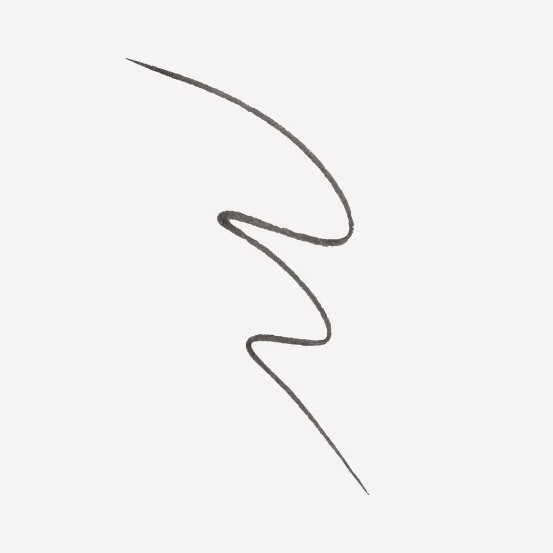 Anastasia Beverly Hills MicroStroke Brow Pen - Image 18