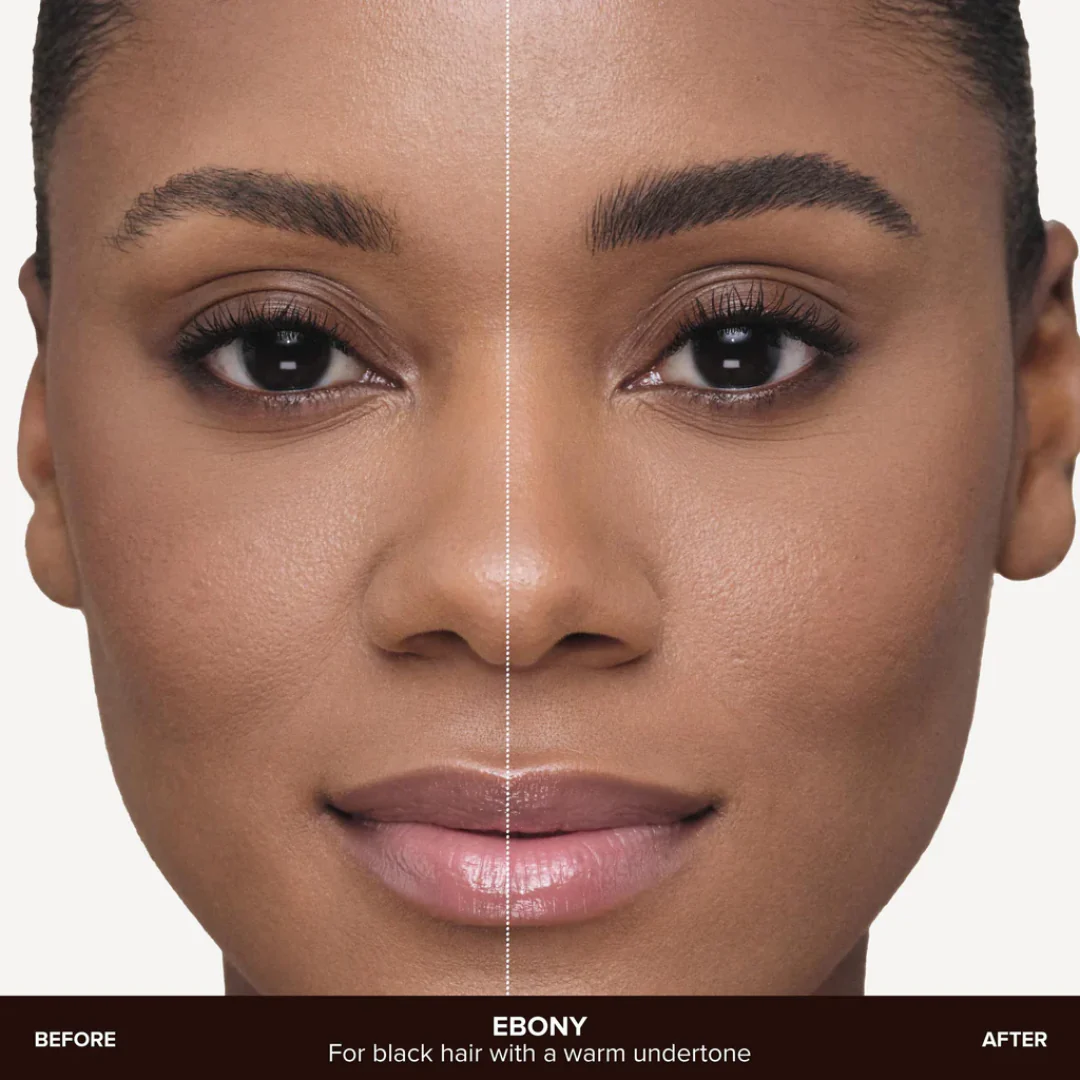 Anastasia Beverly Hills MicroStroke Brow Pen - Image 19