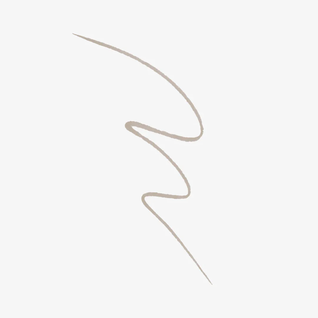 Anastasia Beverly Hills MicroStroke Brow Pen - Image 2