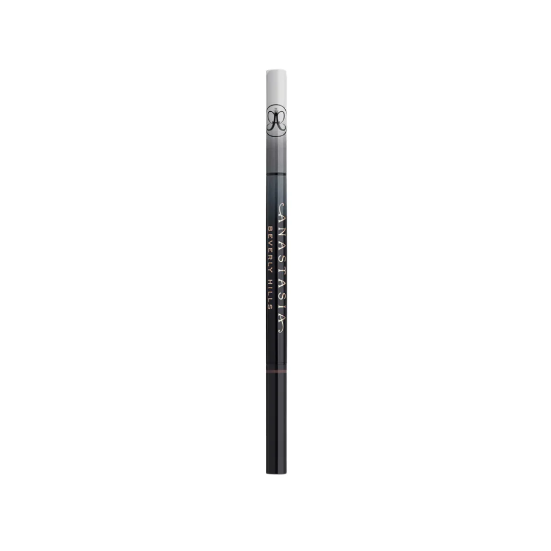 Anastasia Beverly Hills MicroStroke Brow Pen - Image 20
