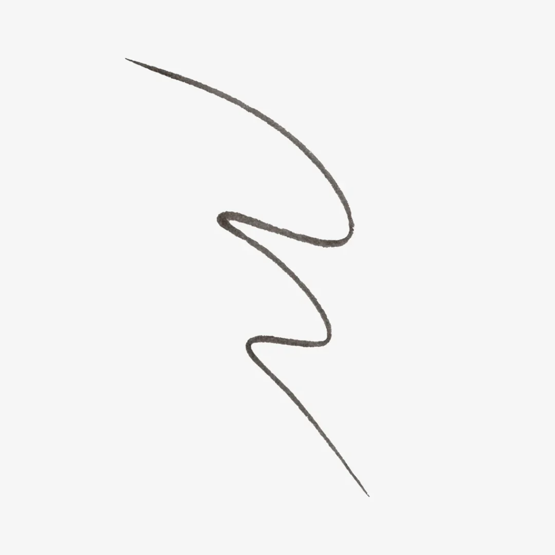 Anastasia Beverly Hills MicroStroke Brow Pen - Image 21