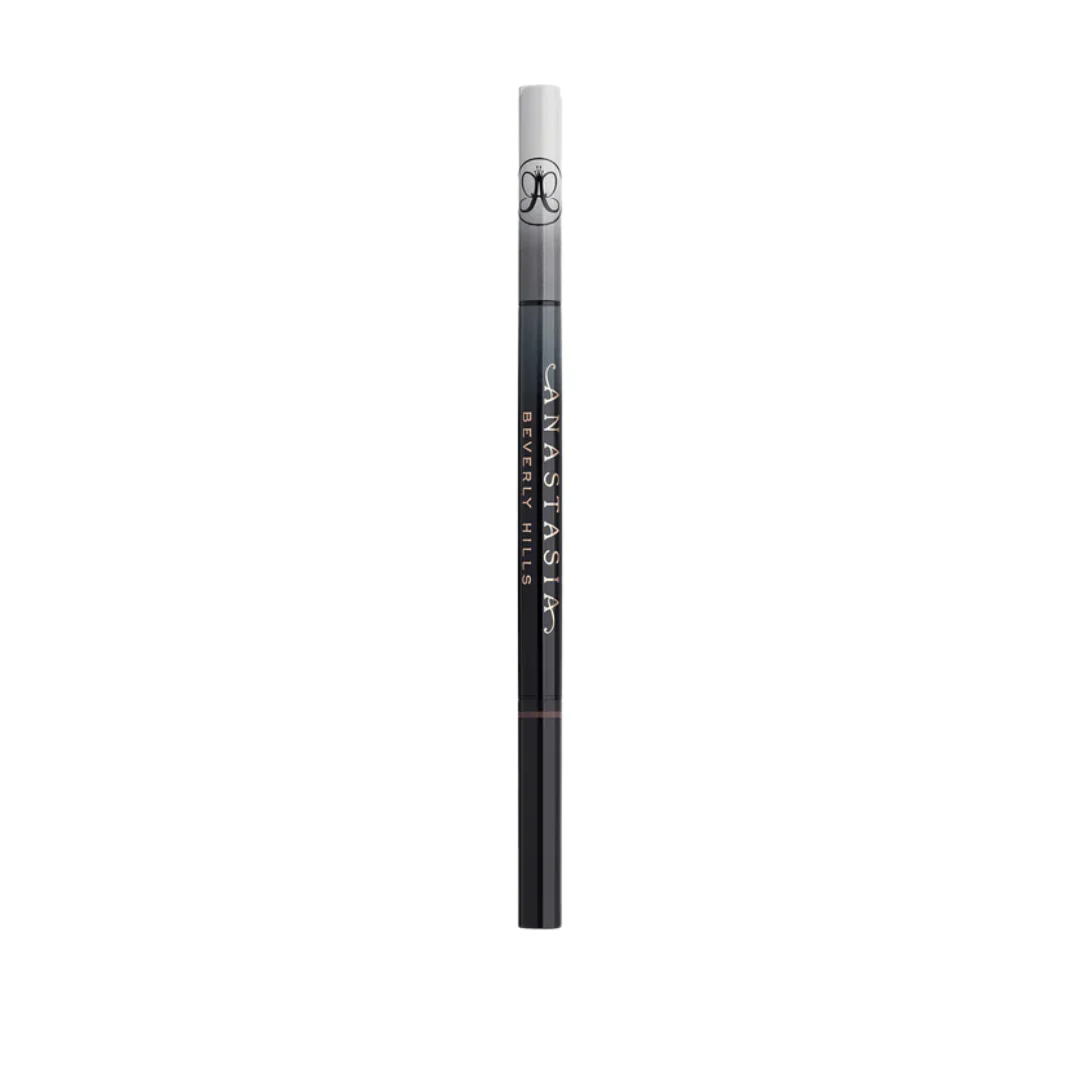 Anastasia Beverly Hills MicroStroke Brow Pen - Image 23