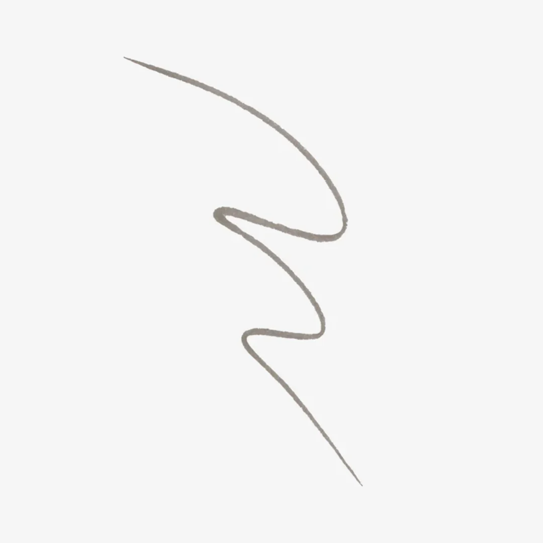 Anastasia Beverly Hills MicroStroke Brow Pen - Image 24