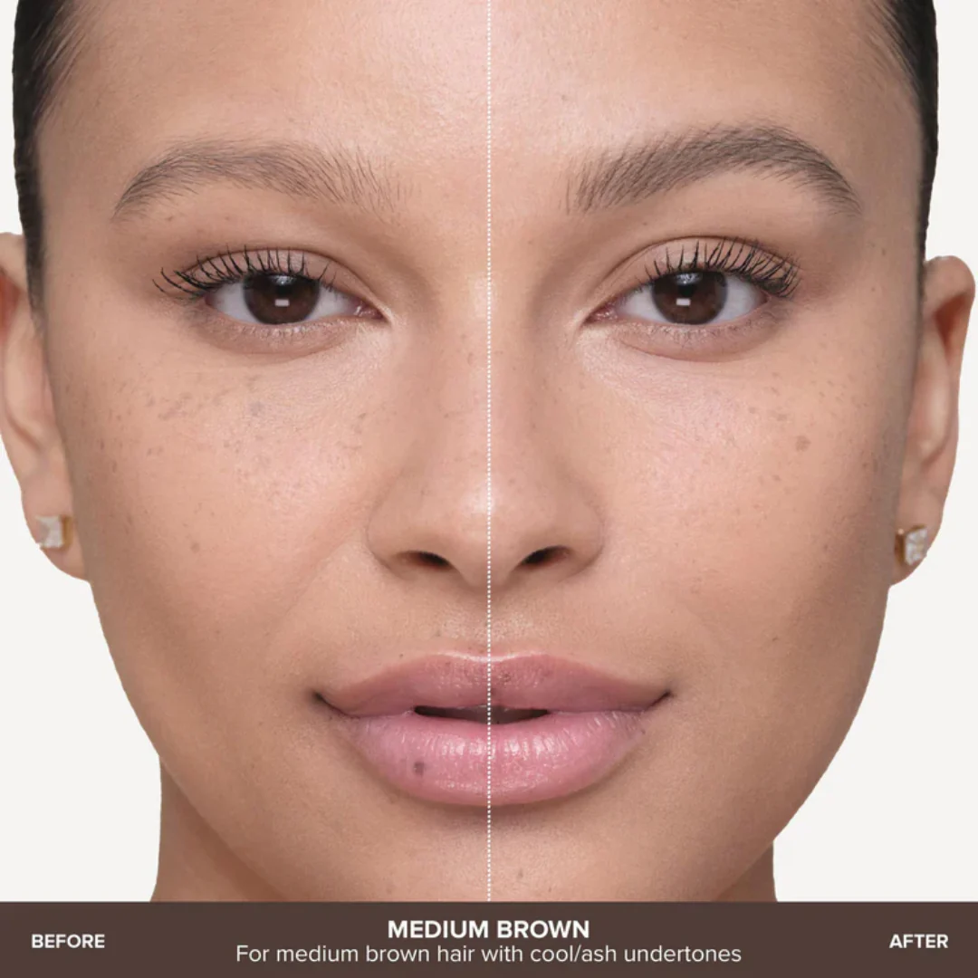 Anastasia Beverly Hills MicroStroke Brow Pen - Image 25
