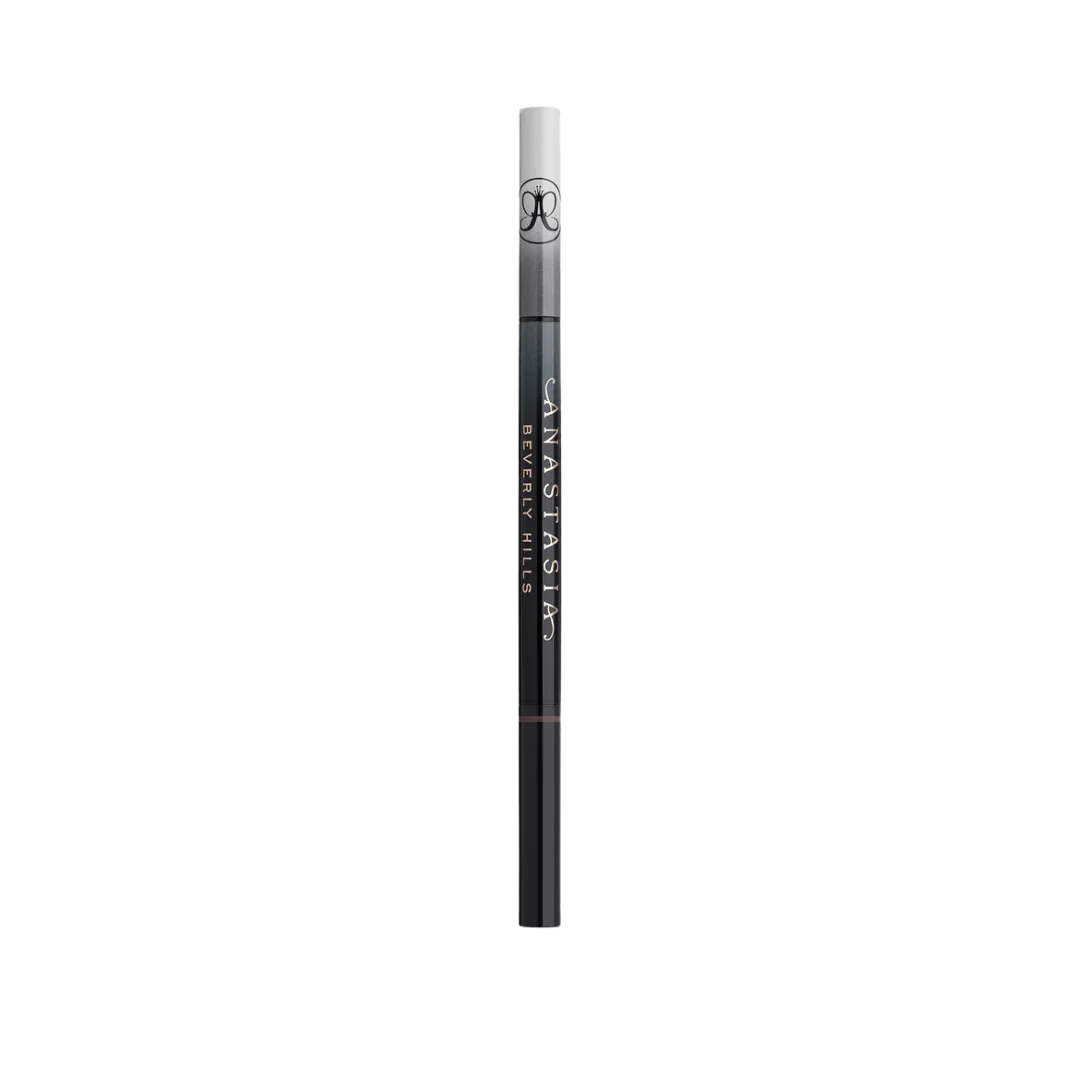 Anastasia Beverly Hills MicroStroke Brow Pen - Image 26