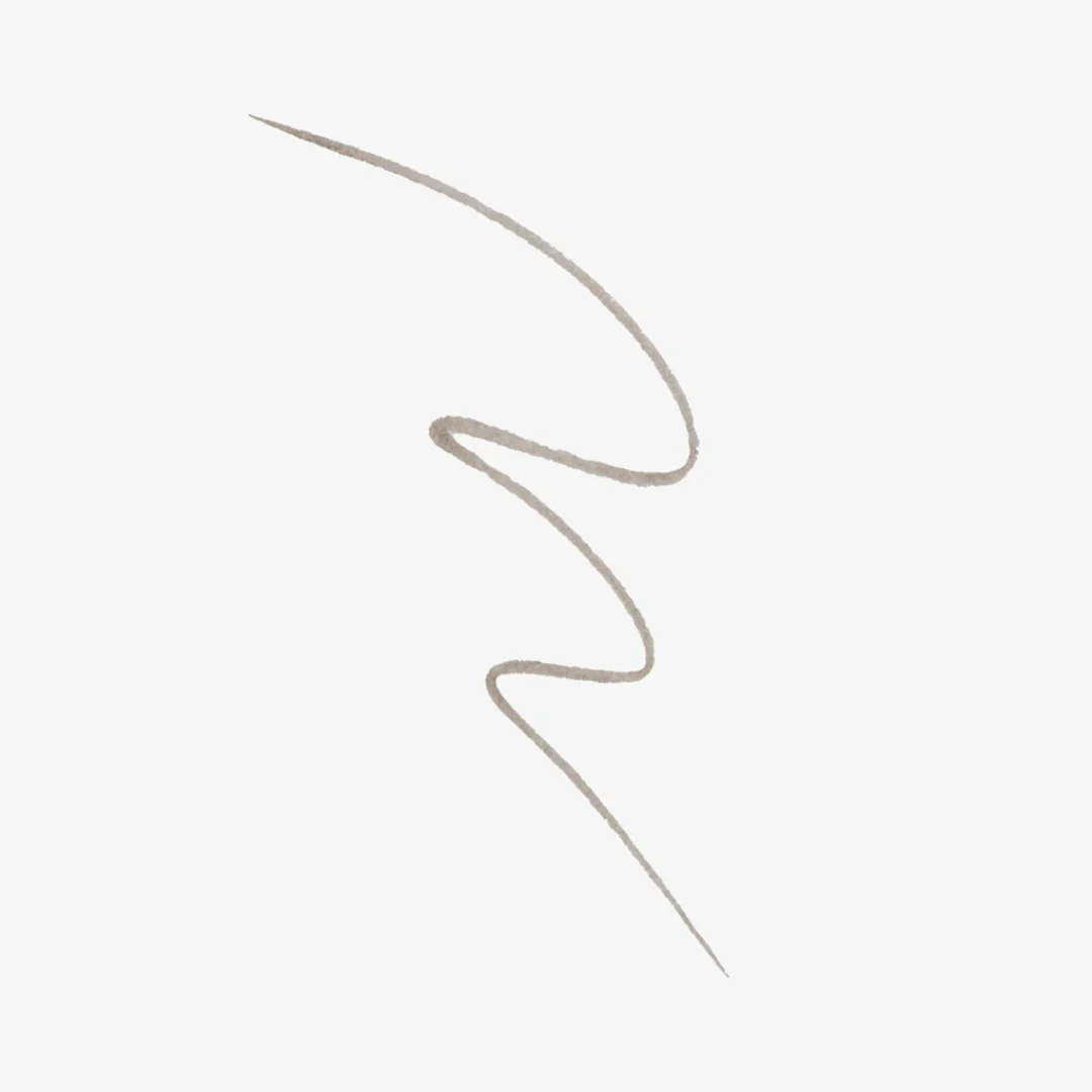 Anastasia Beverly Hills MicroStroke Brow Pen - Image 27