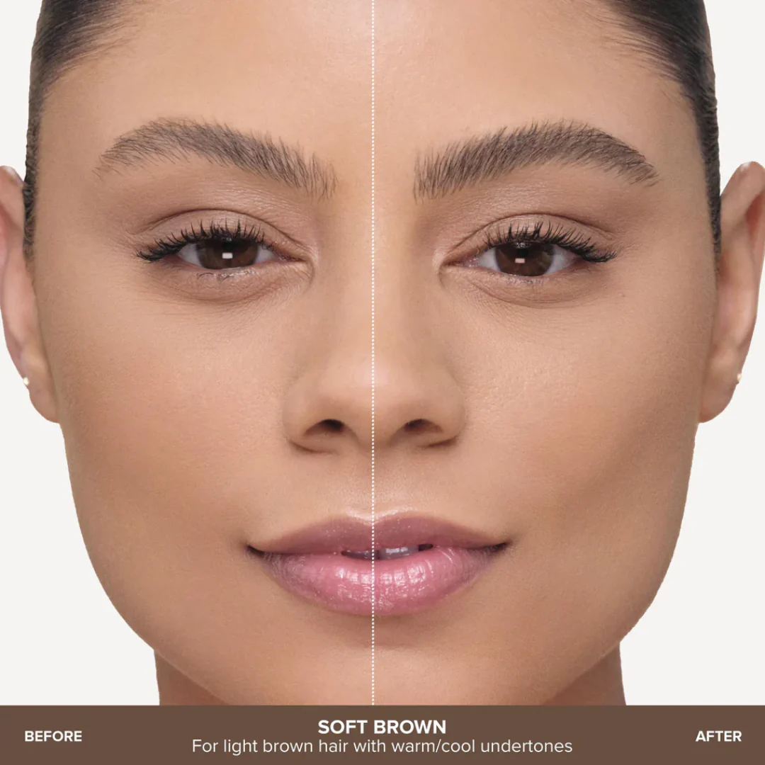 Anastasia Beverly Hills MicroStroke Brow Pen - Image 28